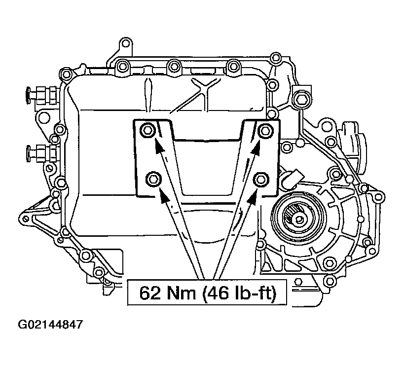 G02144847