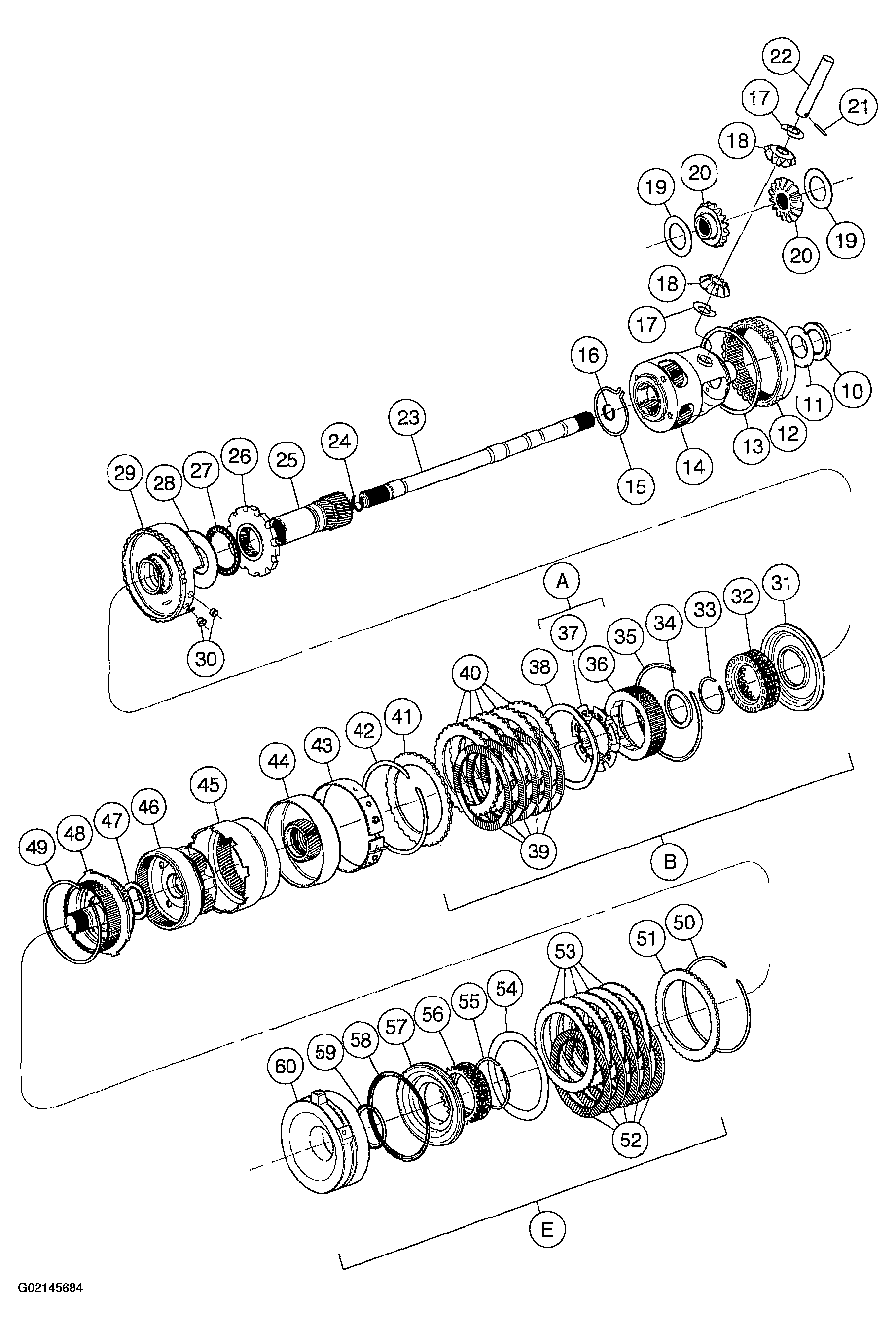 G02145684