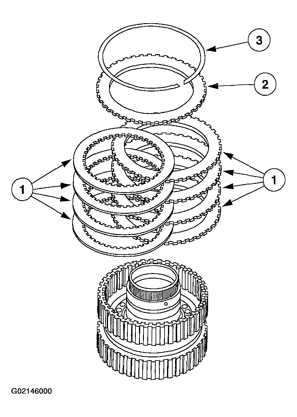 G02146000