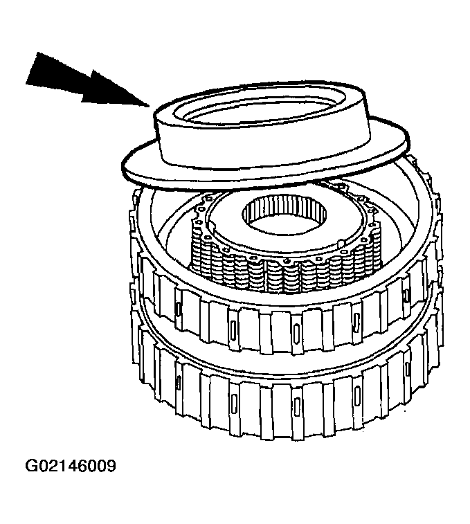 G02146009