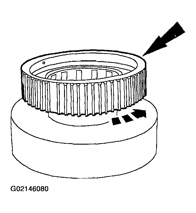 G02146080