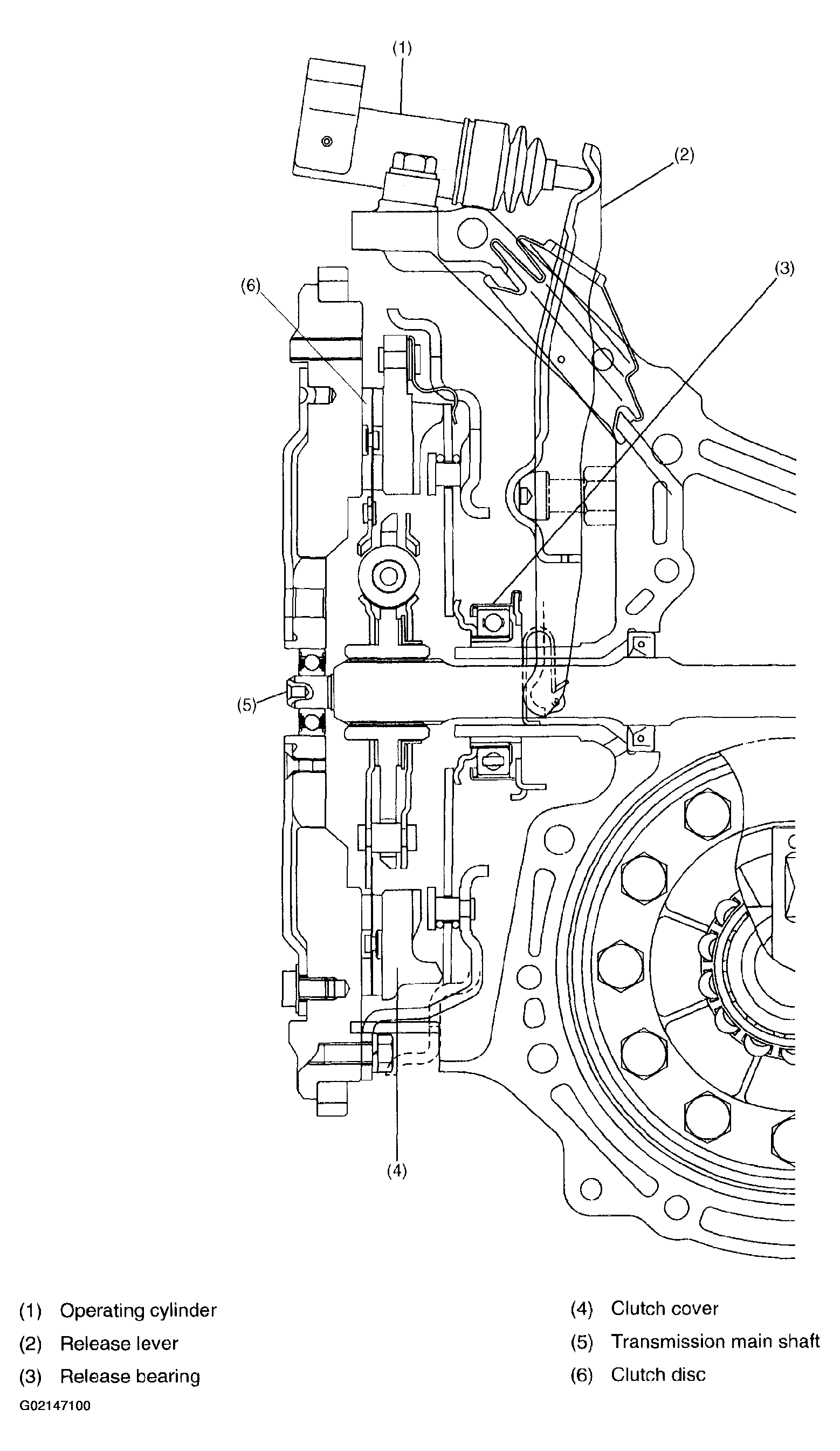 G02147100