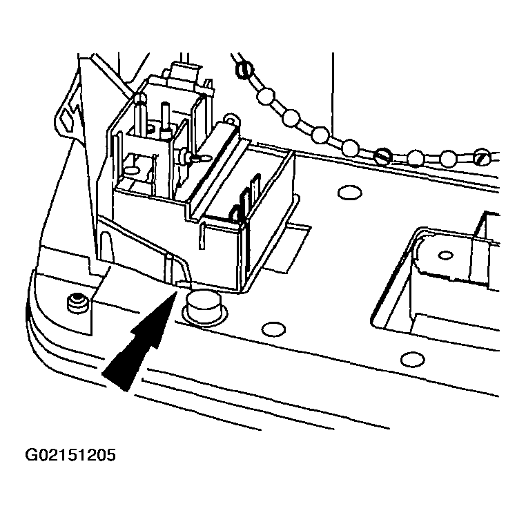 G02151205
