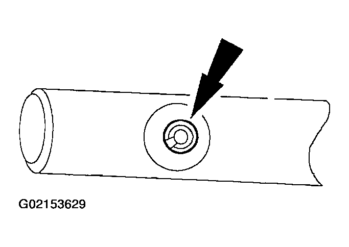 G02153629