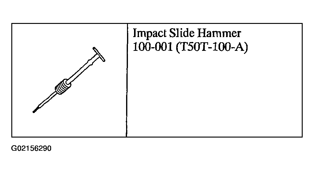 G02156290