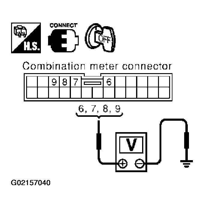 G02157040
