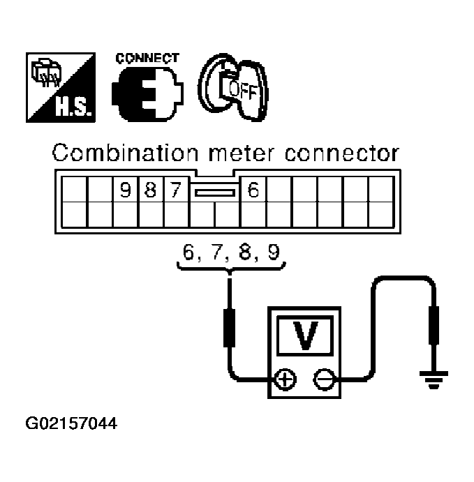 G02157044