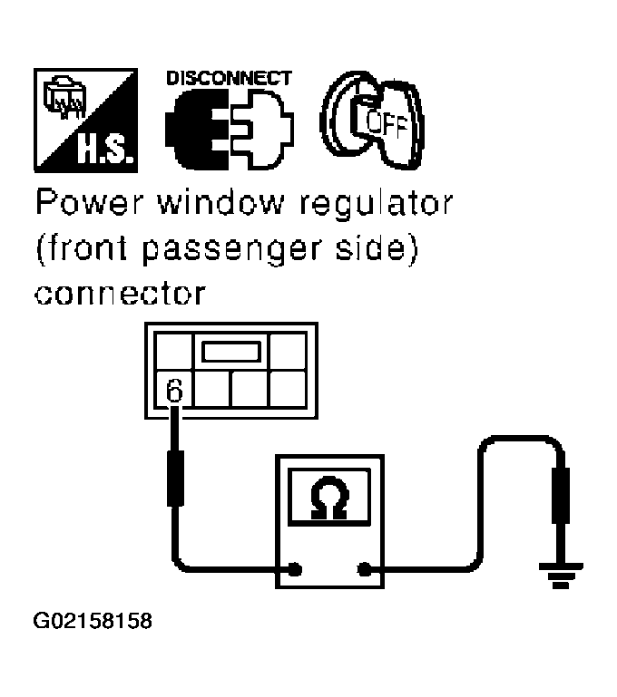 G02158158