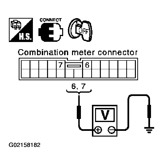 G02158182
