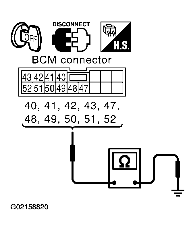 G02158820