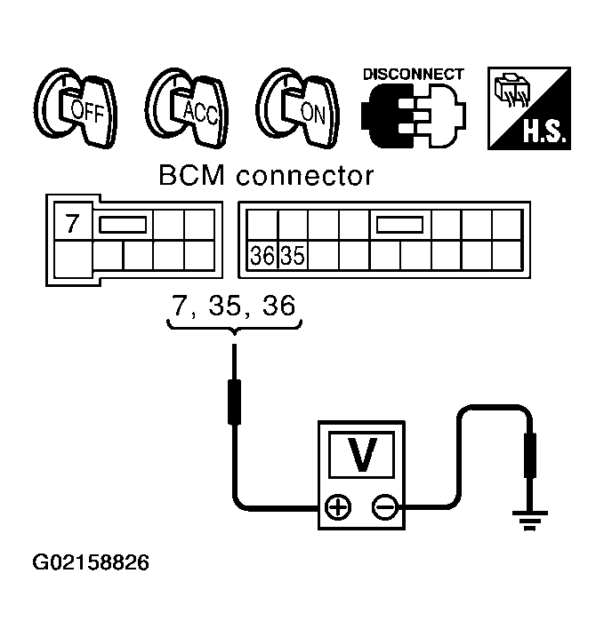 G02158826