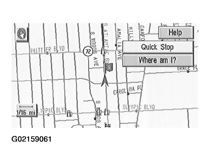 G02159061