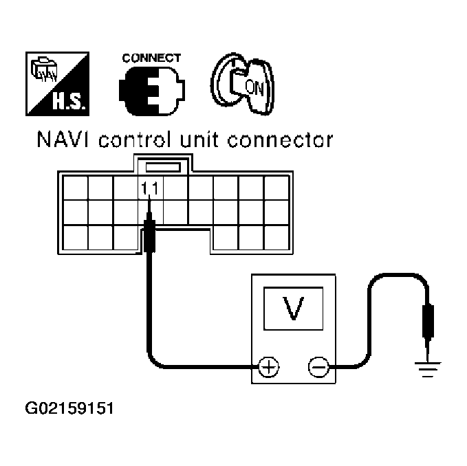 G02159151