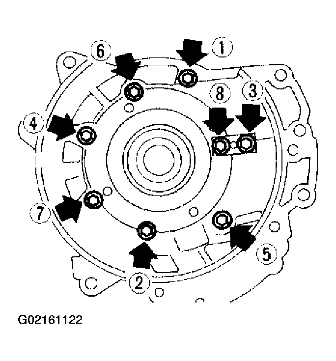 G02161122