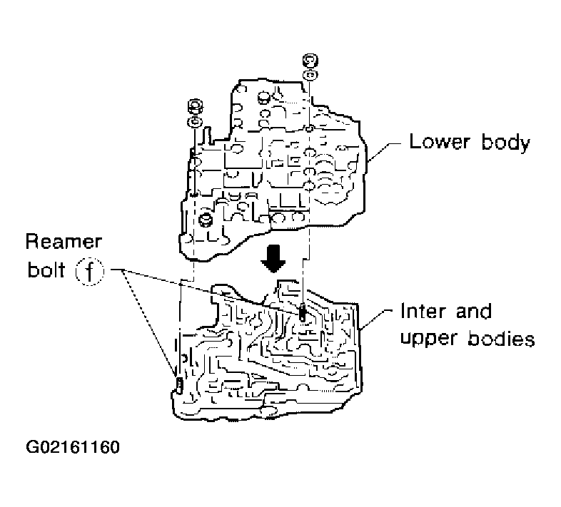 G02161160