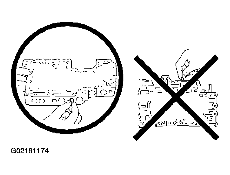 G02161174