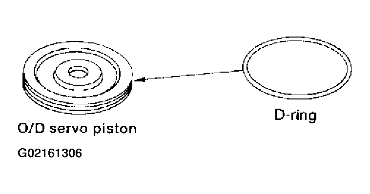 G02161306