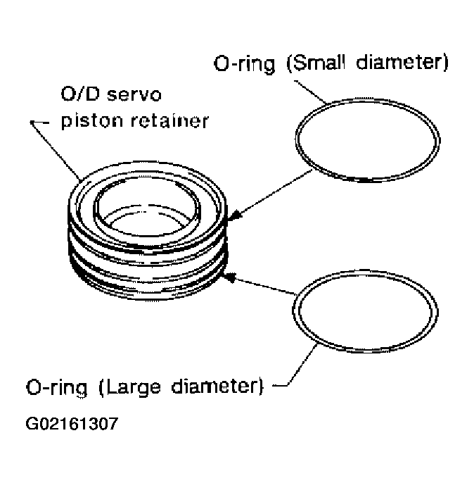G02161307
