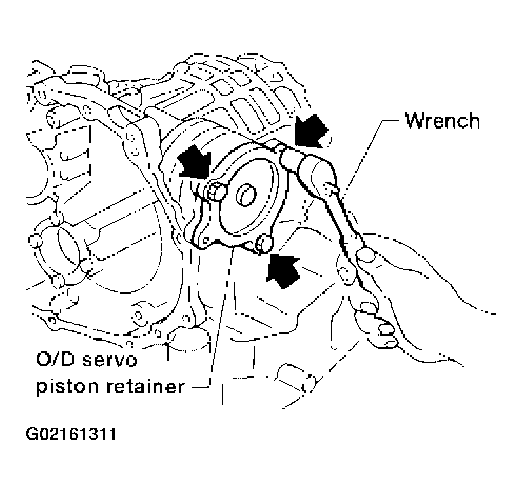 G02161311