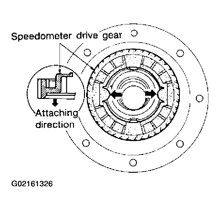 G02161326