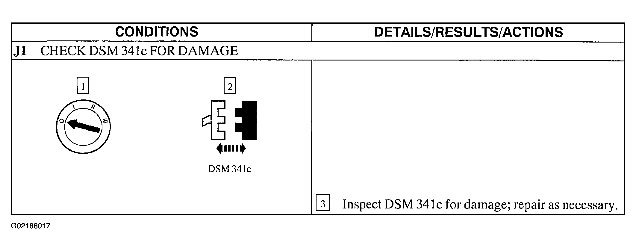 G02166017