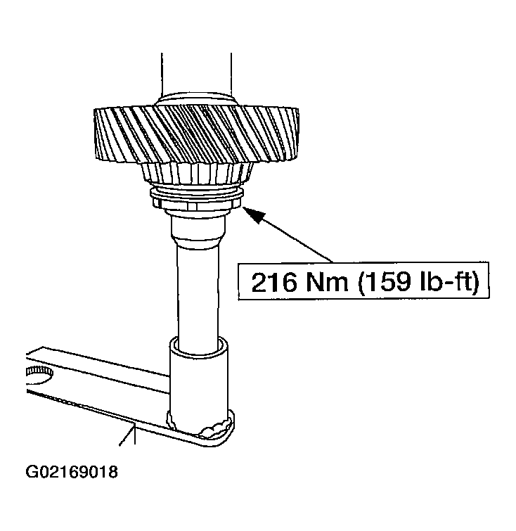 G02169018