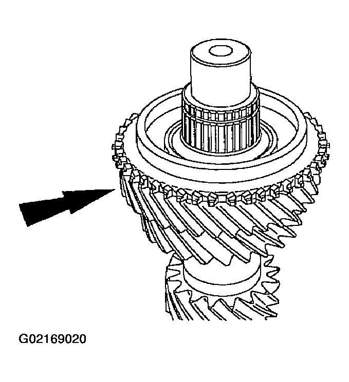 G02169020