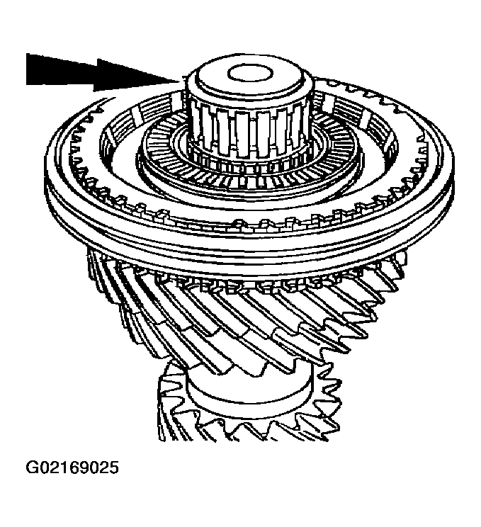 G02169025