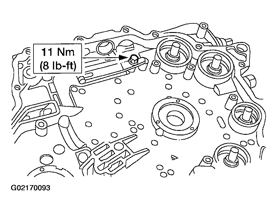G02170093