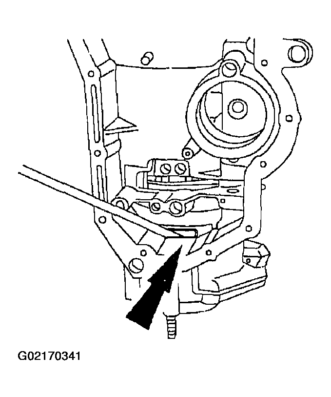 G02170341