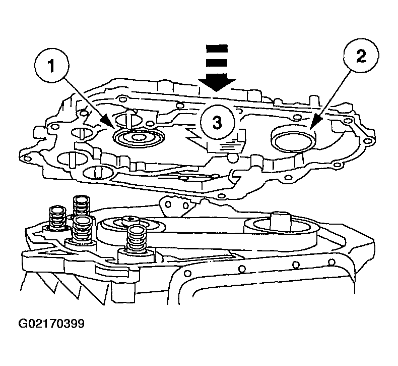 G02170399