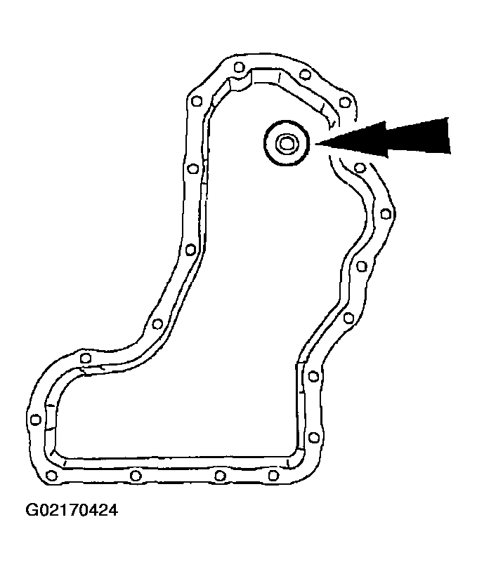 G02170424