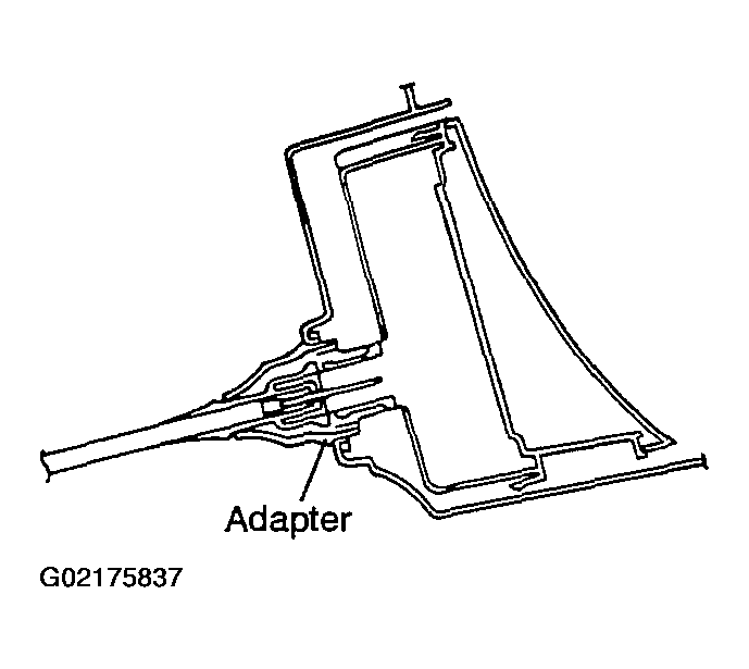 G02175837