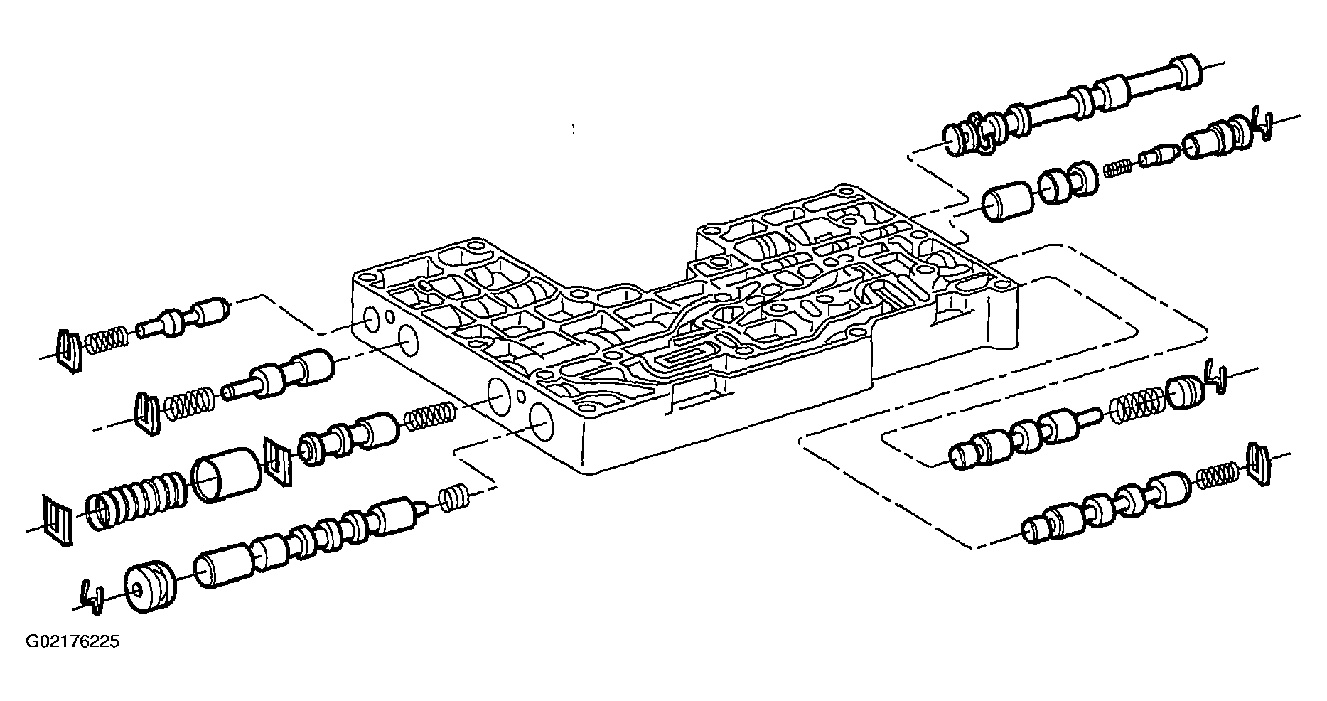 G02176225