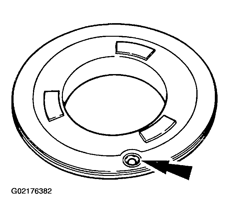 G02176382