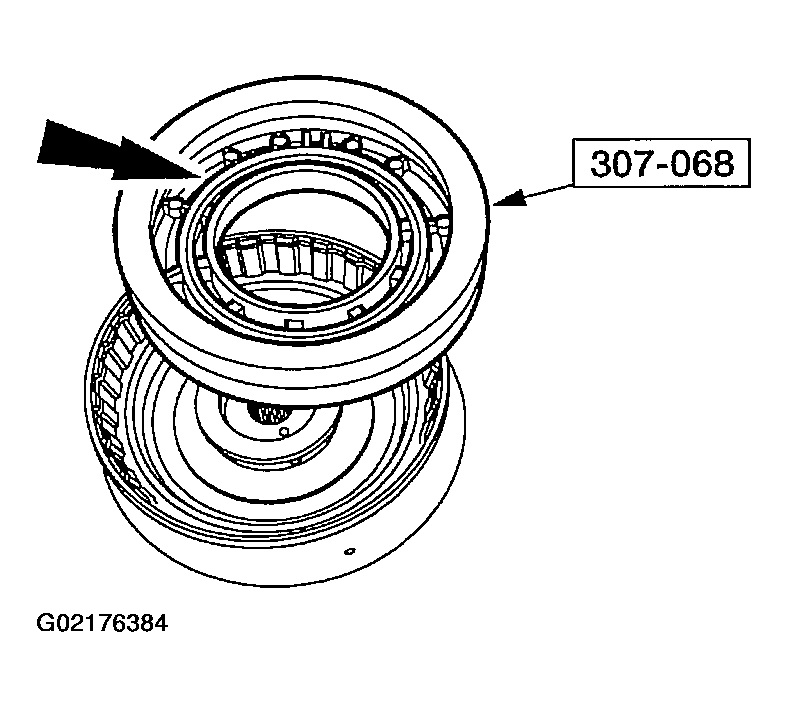 G02176384