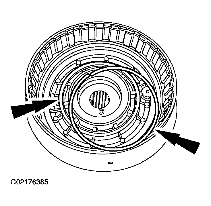 G02176385