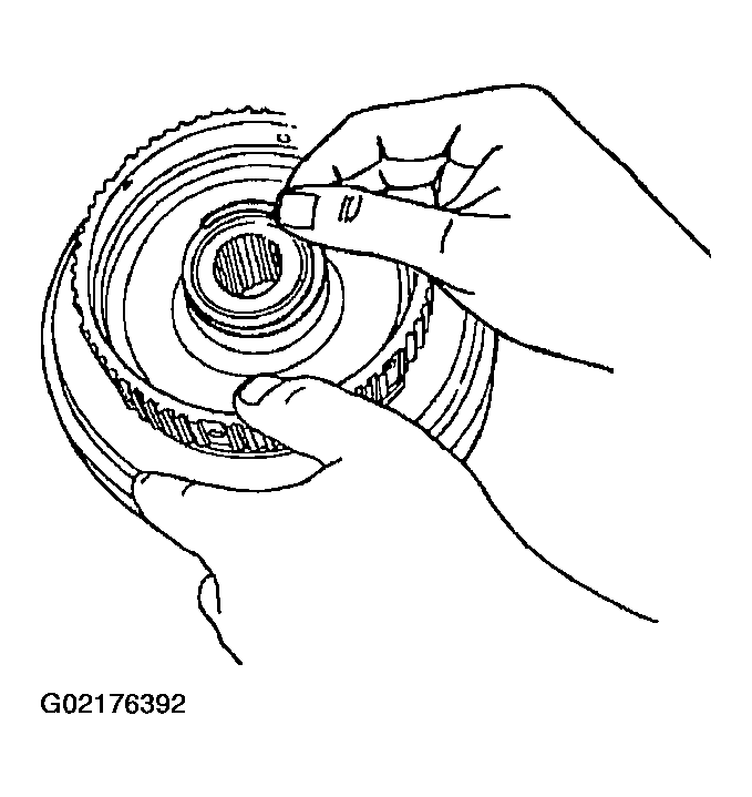 G02176392
