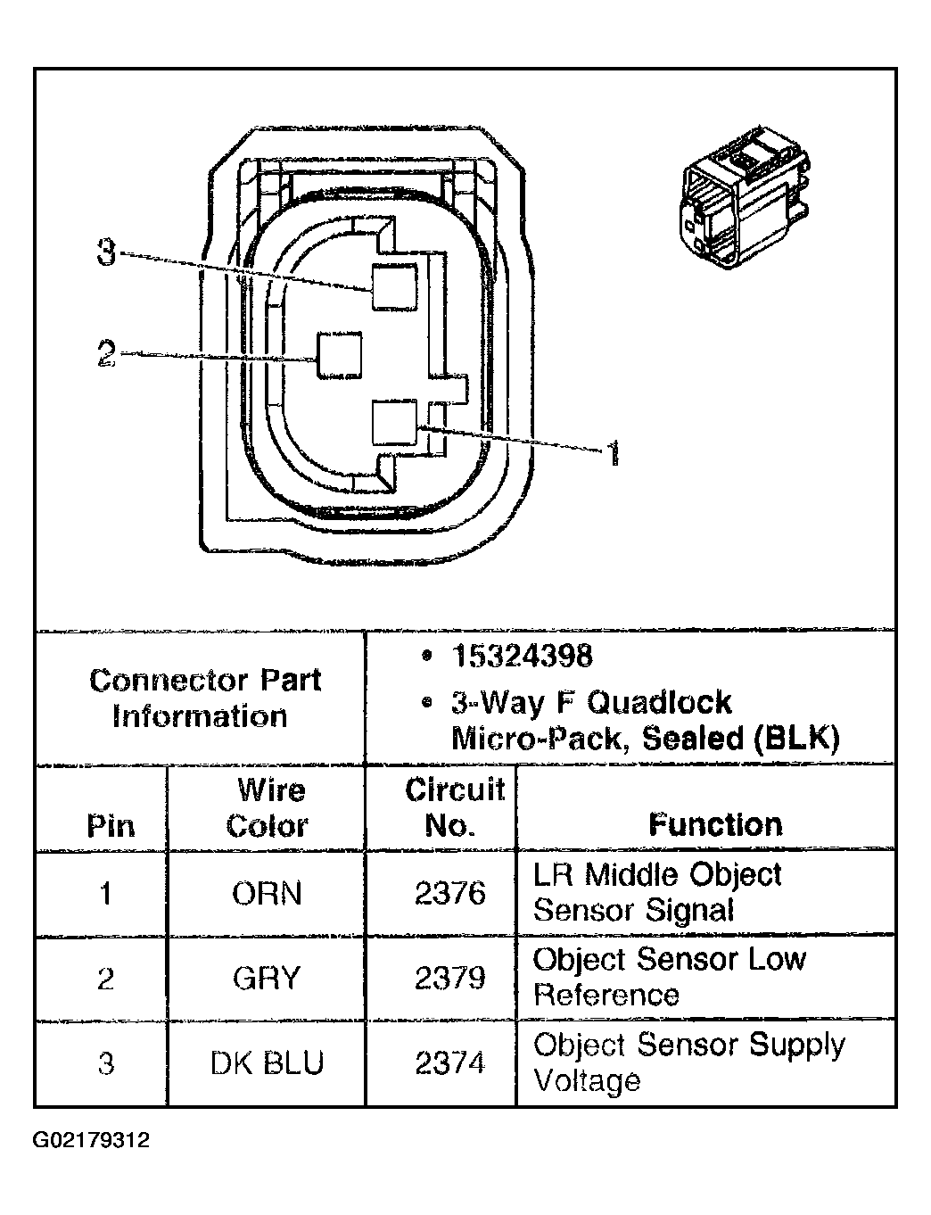 G02179312
