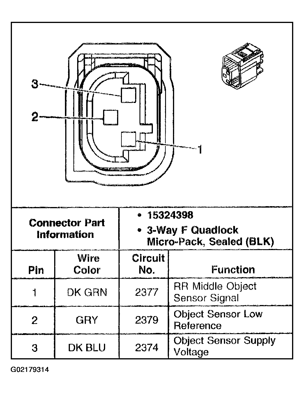 G02179314
