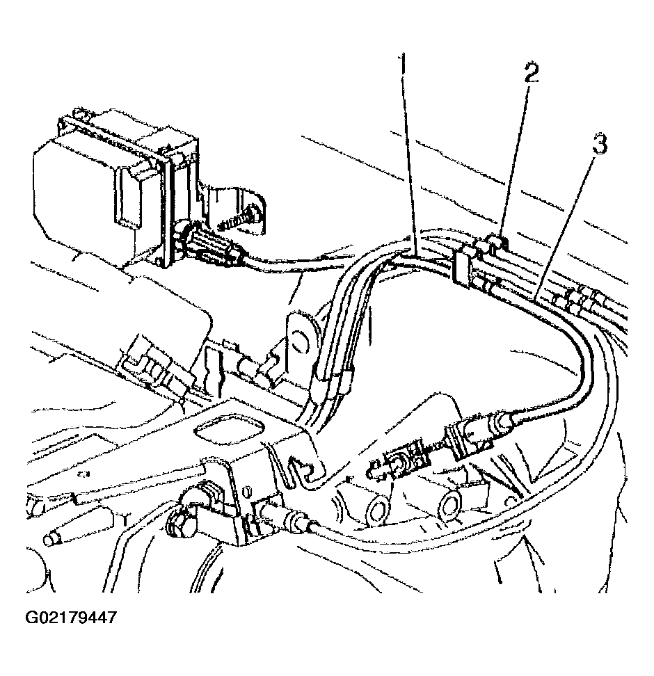 G02179447