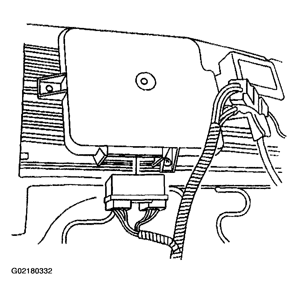 G02180332