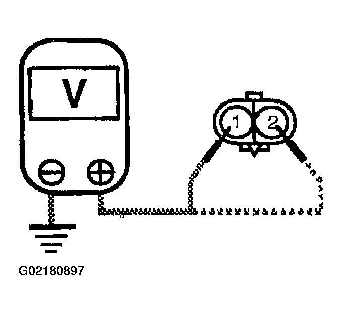 G02180897