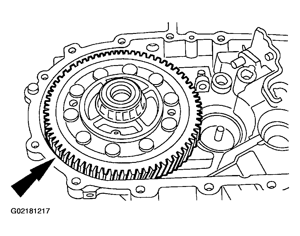 G02181217