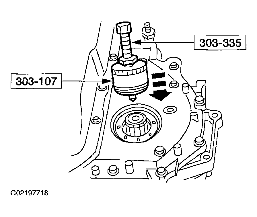 G02197718