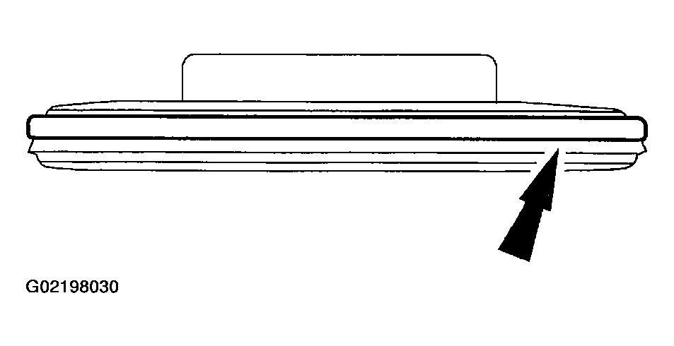 G02198030