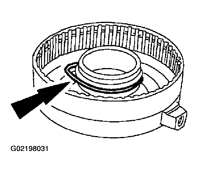 G02198031