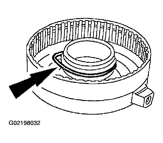 G02198032