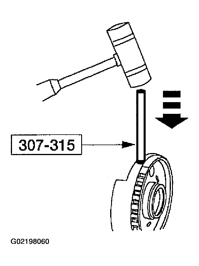G02198060