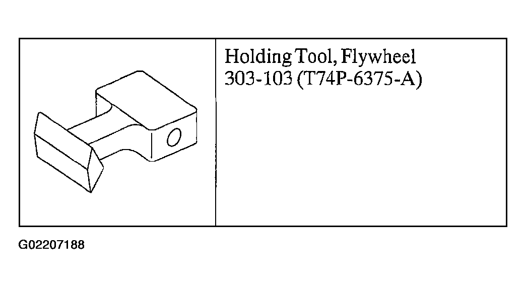 G02207188